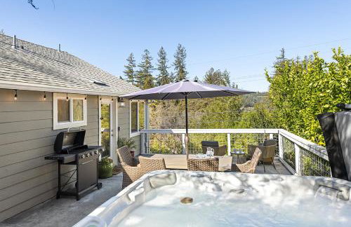 Forest Heights - Foto 2