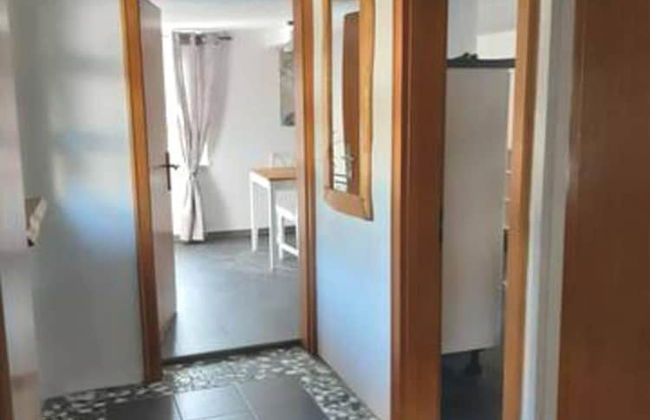 Ferienhaus Zum Unneschmitz - Foto 11