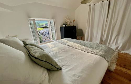 La Maison Pinot Noir - Foto 9