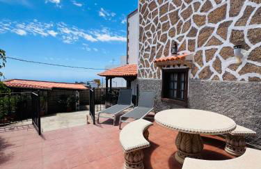 Casa Ignacio - Foto 7