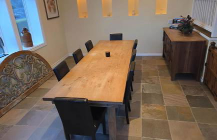 Napa Vineyard with Stunning Views By Allevo Homes - Foto 14