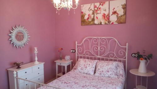 Casa La Liebrecilla - Foto 2