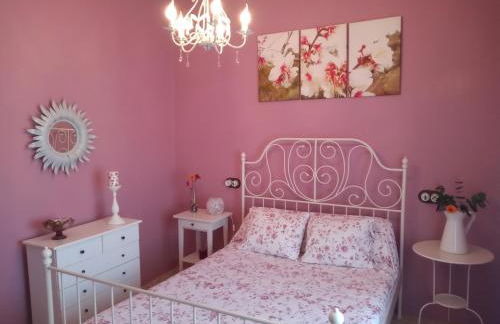 Casa La Liebrecilla - Foto 2