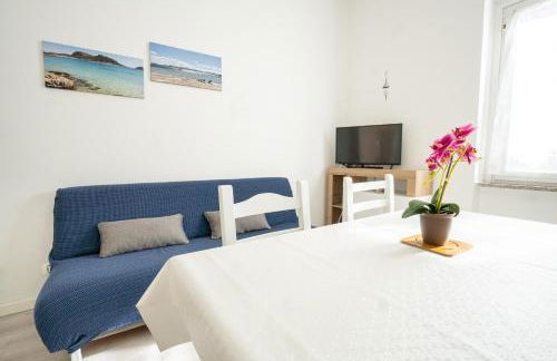 Appartamento Libeccio a 300m dalla spiaggia - Foto 16