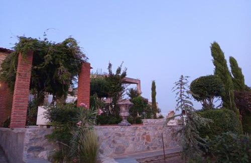 Blue Paradise Villa - Foto 9