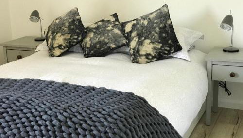 Ballygally seaview apartment - Foto 3