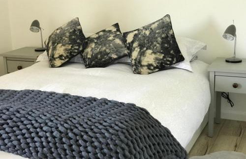 Ballygally seaview apartment - Foto 3