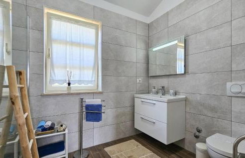 Villa Ginocchetti - Foto 27