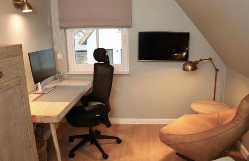 HaffSide Usedom - Foto 25