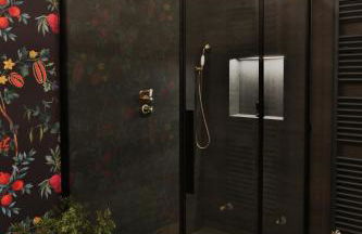 Relais Scanno Red Home - Foto 7