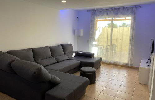 Costa Adeje Luxury Property - Photo 50