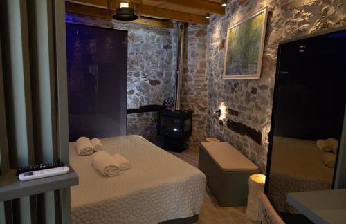 Stefanis Guest House II - Foto 7