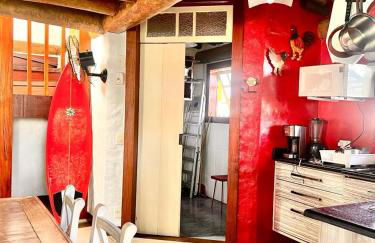 Sua casa na praia em Búzios - Foto 48