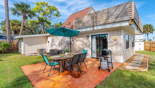 2570 Vernon Drive - Foto 1, Other