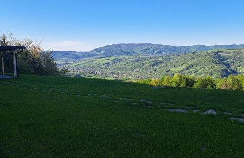 Skalne Wzgórze - Foto 17