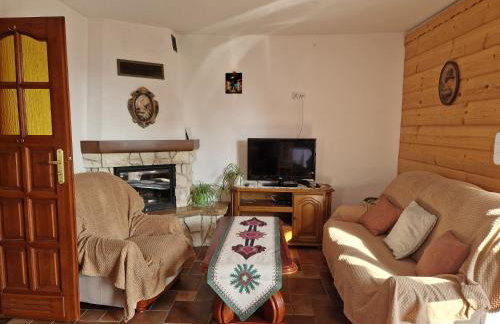 Domek w górach - Foto 20