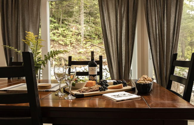 Le M Sangeai Citq 300267 - Foto 3