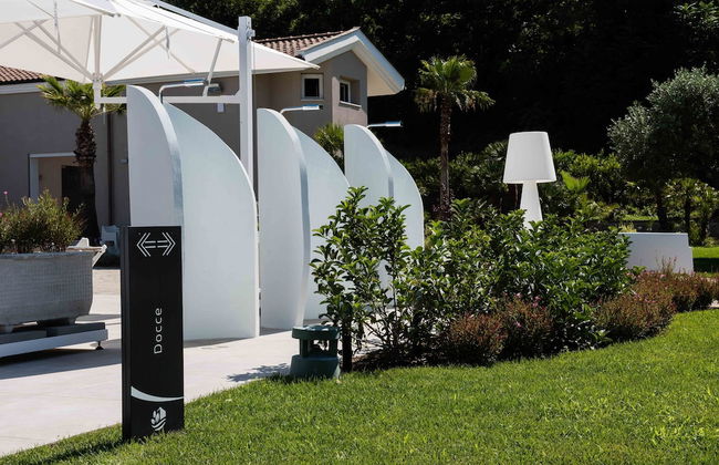 Likò Resort - Foto 38