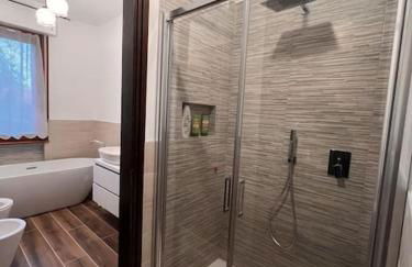 Casa Carlotta - Milan Expo - Photo 29