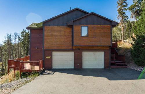 Mountain View Apartment Near Downtown & Hiking - Foto 28