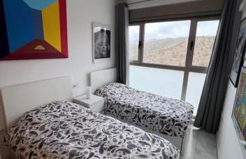 Torre Lugano by Renthas - Foto 24