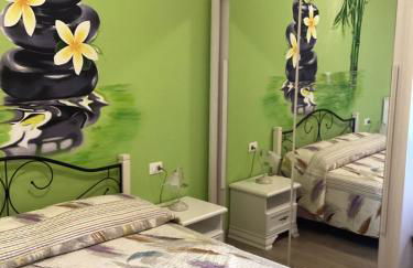 Villa Caterina - Foto 31