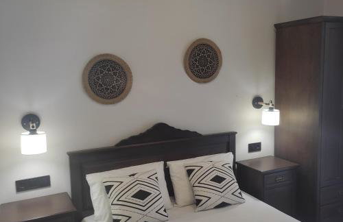 Pansion Nikos - Foto 34