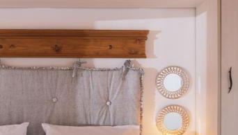 Faidra House - Foto 3