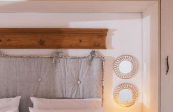 Faidra House - Photo 3