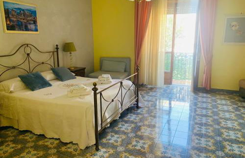 HOME SWEET, You will feel at home! - Foto 37