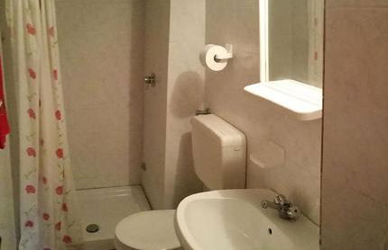 Casalevecchio - Foto 17