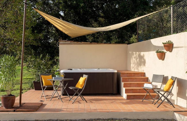 Casa La Fenice 8 2 - Foto 16