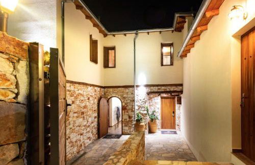 Redstone Luxury Villas - Foto 41