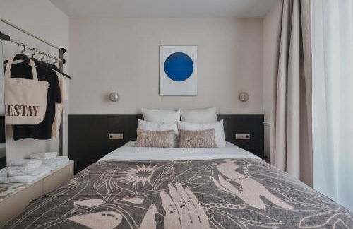 Nestay Sentier - Foto 46