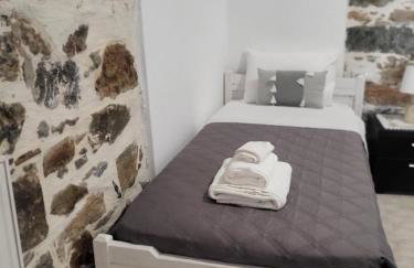 Niko’s House - Foto 8