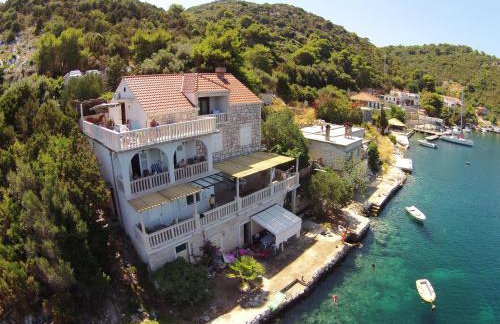 Villa Maria - Foto 59