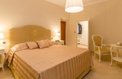 Residenza Marchesi Pontenani - Foto 25