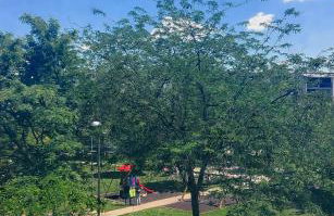 Apartment Kostelich Zagreb 47m2 - Foto 14