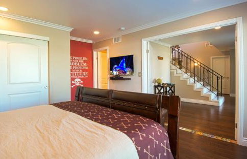 F-16 Pirates Lair - Foto 33