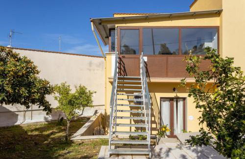 Residenze Ancona con Piscina - Foto 11