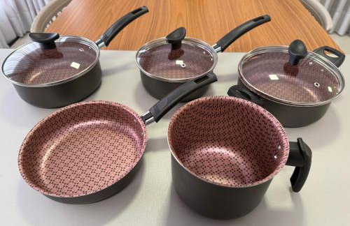 Studio Premium com lazer completo , ótima localização - Foto 17