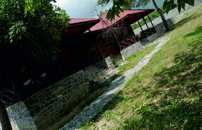 Kish Adasi - Kish Island - Foto 21