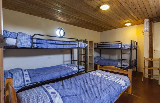 Boat Getaway Near Lake - Foto 4