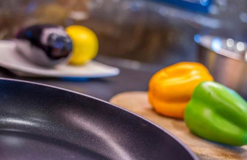 Avea App 1 2 Personen - Foto 10