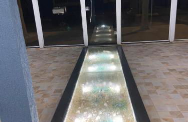 House in Angra - Vila da Petrobrás - Foto 56