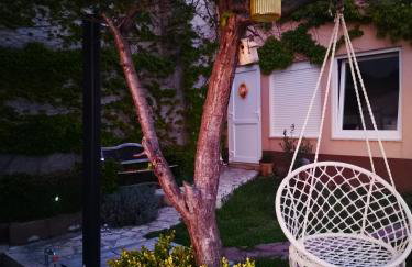 Apartman ANAMARIA - Foto 11