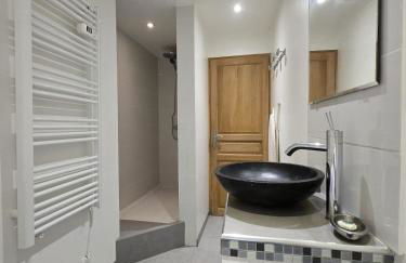 Ancien Palais de Justice et jardin - Foto 33