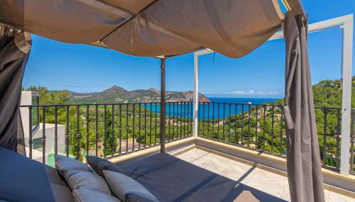 Cap Vermell - Photo 5