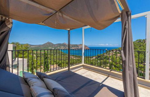 Cap Vermell - Photo 5