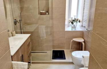 Nonna Assunta - Photo 15